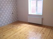 4-комн. дом/дача - пос. Забрат - 110 м²