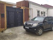 4-комн. дом/дача - пос. Забрат - 110 м²