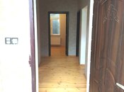 4-комн. дом/дача - пос. Забрат - 110 м²