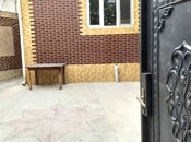 4-комн. дом/дача - пос. Забрат - 110 м²