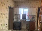 4 otaqlı yeni tikili - Nizami m. - 100 m²