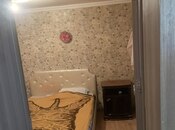 4 otaqlı yeni tikili - Nizami m. - 100 m²