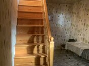 4 otaqlı yeni tikili - Nizami m. - 100 m²