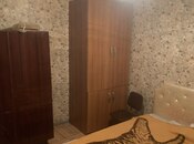 4 otaqlı yeni tikili - Nizami m. - 100 m²