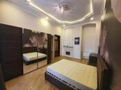 4-комн. вторичка - м. Сахил - 200 м²