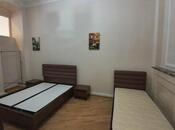 İcarəyə verilir 4 otaqlı köhnə tikili 200 m², Sahil m., photo 6 from 8