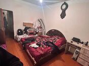3 otaqlı köhnə tikili - Yeni Yasamal q. - 72 m²
