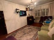 3 otaqlı köhnə tikili - Yeni Yasamal q. - 72 m²