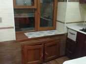 Продаётся 3-комн. вторичка 80 м², пос. Бинагади, photo 4 from 7