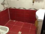 Продаётся 3-комн. вторичка 80 м², пос. Бинагади, photo 5 from 7