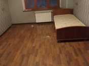 Продаётся 3-комн. вторичка 80 м², пос. Бинагади, photo 3 from 7