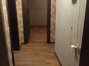 Продаётся 3-комн. вторичка 80 м², пос. Бинагади, photo 7 from 7