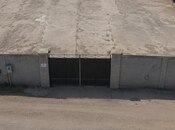 Satılır  torpaq 88 sot, Ulduz m., photo 3 from 5