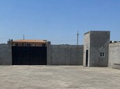 Satılır  torpaq 88 sot, Ulduz m., photo 2 from 5