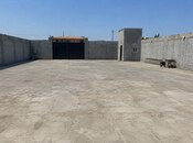 Satılır  torpaq 88 sot, Ulduz m., photo 5 from 5