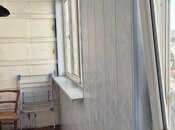 Продаётся 3-комн. вторичка 80 м², м. Ази Асланов, photo 6 from 8