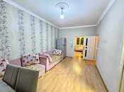 3-комн. вторичка - м. Мемар Аджеми - 80 м²
