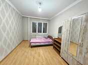 3-комн. вторичка - м. Мемар Аджеми - 80 м²