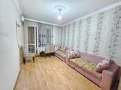 3-комн. вторичка - м. Мемар Аджеми - 80 м²