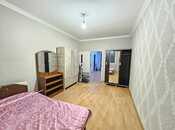 3-комн. вторичка - м. Мемар Аджеми - 80 м²