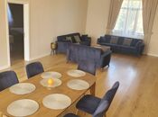 Сдаётся 5-комн. дом/дача 260 м², пос. Нардаран, photo 4 from 8