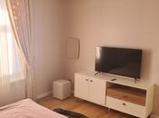 Сдаётся 5-комн. дом/дача 260 м², пос. Нардаран, photo 8 from 8