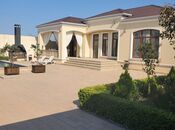 Сдаётся 5-комн. дом/дача 260 м², пос. Нардаран, photo 2 from 8