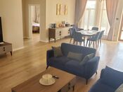 Сдаётся 5-комн. дом/дача 260 м², пос. Нардаран, photo 3 from 8
