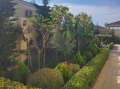 Сдаётся 5-комн. дом/дача 260 м², пос. Нардаран, photo 7 from 8