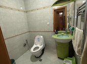 İcarəyə verilir 3 otaqlı köhnə tikili 140 m², Nəsimi r., photo 8 from 8