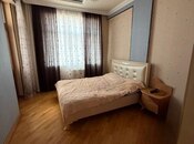 İcarəyə verilir 3 otaqlı köhnə tikili 140 m², Nəsimi r., photo 7 from 8