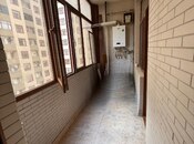 İcarəyə verilir 3 otaqlı köhnə tikili 140 m², Nəsimi r., photo 4 from 8