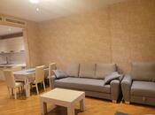 Сдаётся 3-комн. новостройка 120 м², Сабаильский р., photo 4 from 8