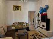 Продаётся 2-комн. новостройка 65 м², пос. Бадамдар, photo 4 from 8