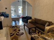 Продаётся 2-комн. новостройка 65 м², пос. Бадамдар, photo 5 from 8