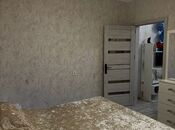 Продаётся 2-комн. новостройка 65 м², пос. Бадамдар, photo 7 from 8