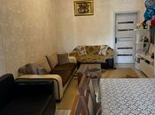 Продаётся 2-комн. новостройка 65 м², пос. Бадамдар, photo 2 from 8