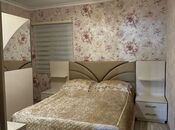Продаётся 2-комн. новостройка 65 м², пос. Бадамдар, photo 6 from 8