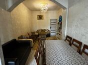 Объявление №6112194 - Баку, пос. Бадамдар, 2-комн., 65 м², 1/4 этаж