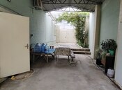 3-комн. дом/дача - пос. Мехтиабад - 140 м²