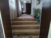 3-комн. дом/дача - пос. Мехтиабад - 140 м²