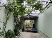 3-комн. дом/дача - пос. Мехтиабад - 140 м²