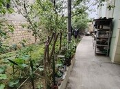 3-комн. дом/дача - пос. Мехтиабад - 140 м²