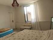 4-комн. дом/дача - пос. Горадил - 200 м²