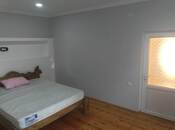 4-комн. дом/дача - пос. Горадил - 200 м²