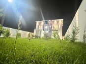 6-комн. дом/дача - Хазарский р. - 370 м²
