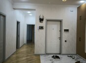 Сдаётся 3-комн. новостройка 170 м², м. Нариман Нариманов, photo 4 from 8