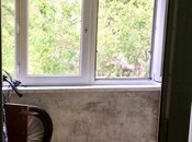 Продаётся 3-комн. вторичка 61 м², Наримановский  р., photo 3 from 8
