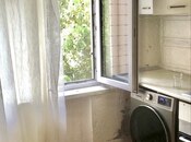 Продаётся 3-комн. вторичка 61 м², Наримановский  р., photo 6 from 8