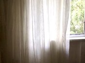 Продаётся 3-комн. вторичка 61 м², Наримановский  р., photo 5 from 8